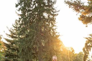 Ira Elizabeth Photography - 6
