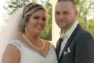 Platinum Entertainment DJ Services - 10