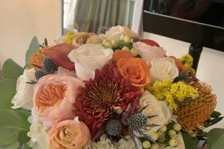 SunQuest Beach Weddings - 24