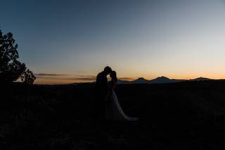 Erica Swantek Photography - 11