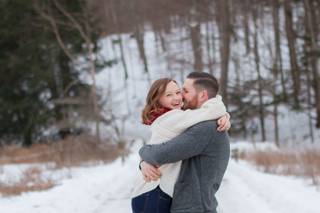 Maggie Tittler Photography - 25