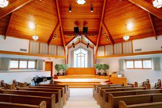 Kuyper College - 5