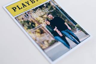 First Comes Love Weddings & Events - 30
