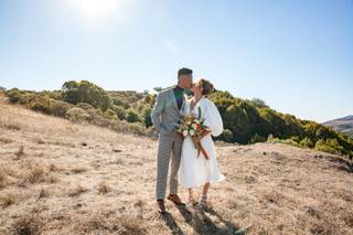 Suzanne Karp Photography - 15