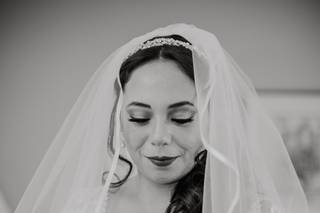Bella's Bridal Boutique - 8