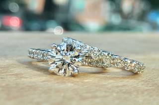 Brian Joseph Jewelry - 23