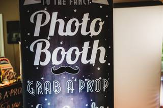 Flash Photo Booths - 7