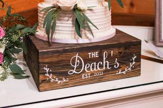Cindy's Cakery, LLC - 28