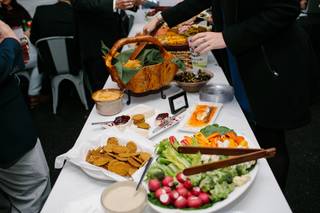 Catering by Cindy - 1