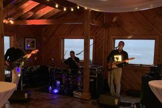 Hilton Garden Inn Outer Banks Kitty Hawk- Pier House - 54