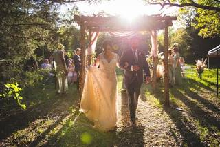 Sari Blum Photography - 6