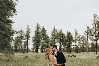 Megan Cary Photography - 12