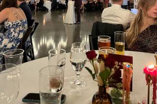 Little Miami Brewing Company Event Center - 17