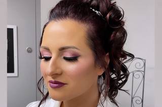 Erin Smith Beauty Creations - 24
