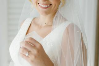 Aleksandra Ambrozy Makeup & Hair - 15