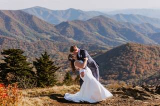 Maddie Kay Photography - 15