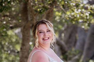 GA Coastal Glam - 8