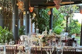 Glow Events - 30