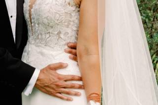 Pam Cooley Photography - 10