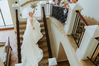 Dora Thillet Events - 49