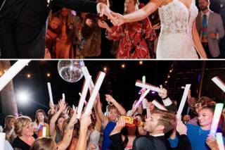 ERNST JACOBSEN WEDDING PHOTOGRAPHY - 23