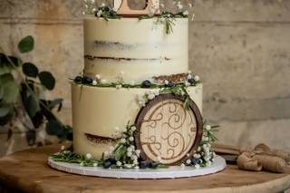 Five Star Catering and Event Center - 6