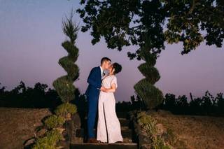 KW Wedding Films - 7