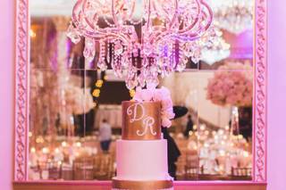 Cake Couture Boutique - 15