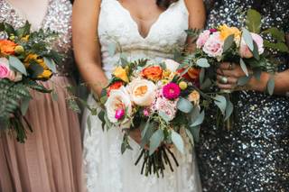 Roseann Bath Photography - 13