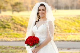 Max Bridal NY - 27
