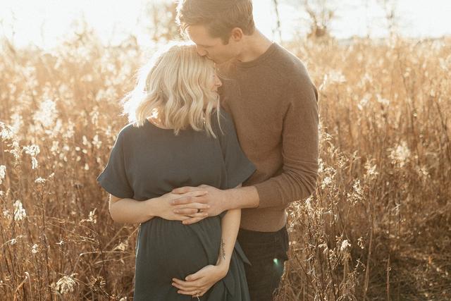 Jiana Taylor Photography - 3