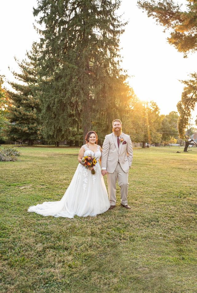 Ira Elizabeth Photography - 2