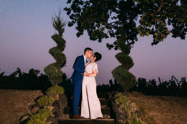 KW Wedding Films - 4