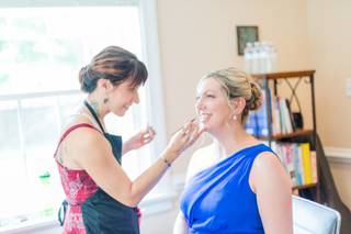FBJ Weddings - 61