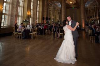 Black Tie Entertainment - 18
