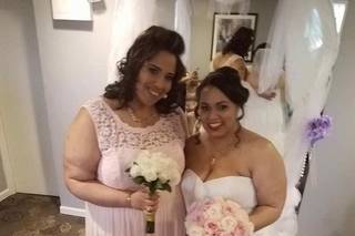 Amore Weddings LLC - 50