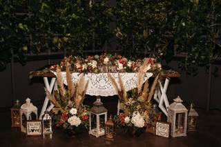 Forever Enchanted Events - 15