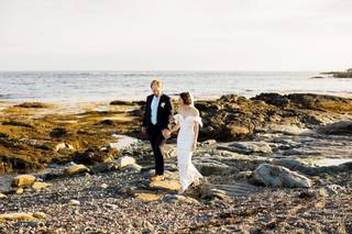 Julie K. Gray Photography - 50