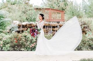 Tara Williams Photography - 35