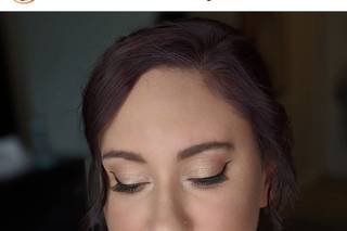 Bel Fiore Beauty - 27