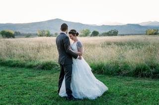 Iva Dostal Photography - 9
