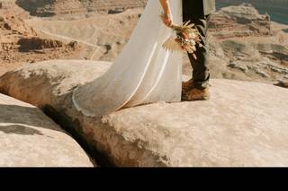 Ash Bilo Photography - 9
