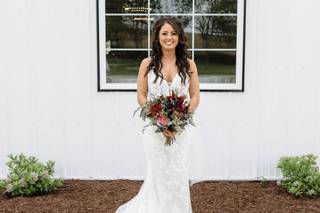 Jordan Lynn Bridal - 52
