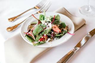 Mountain Laurel Catering & Events - 17