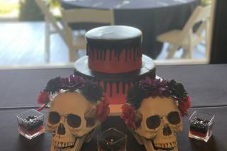 Helen Bernhard Bakery - 9
