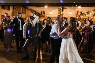 Novella Photography - 16