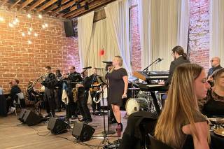 Bay Kings Band - 32
