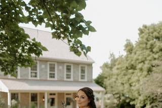 Petals With Style - 40