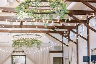 Vogue Flowers - 71