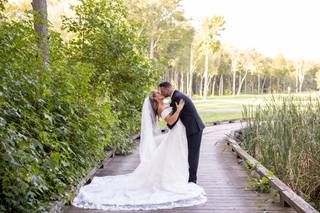 Kirchhof Photography LLC - 78